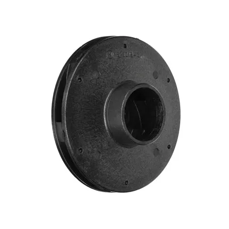 1-1/2-Horsepower Impeller Replacement for Hayward
