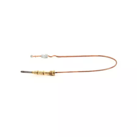 1019418 Thermocouple 18 Inch Long G