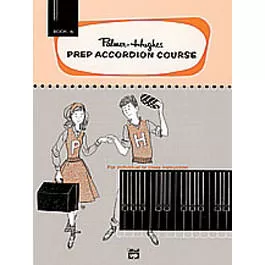 16 Moderately Challenging Jazz Solos w/CD – Tenor Saxophone