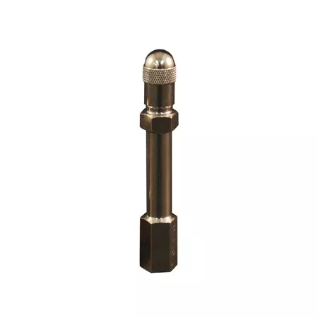 2 1/4" Truck Valve Extension (Box of 10)