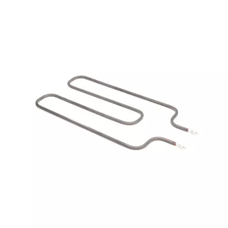 2194007 Heating 208/230V Element