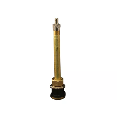 3-17/32" Clamp-in Truck Valve (Box of 5)