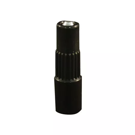 3/4" Plastic Valve Extension