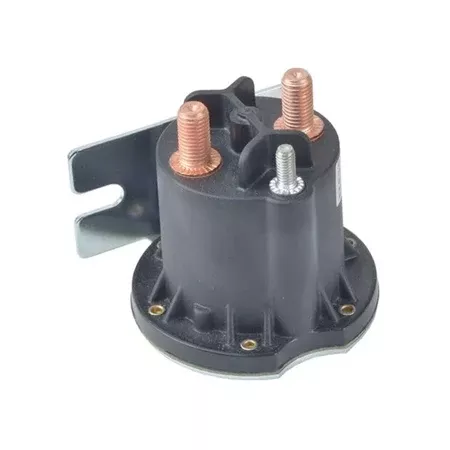 634-1251-212 12VDC Contactor PowerSeal