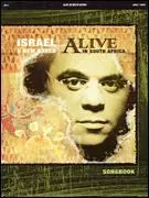 Alive in South Africa