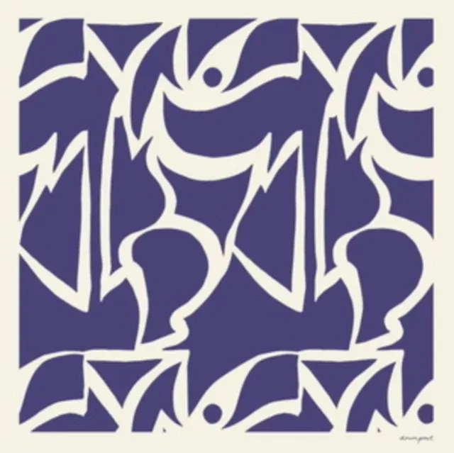 ALL IS WELL - LASALLE (IMPORT) (Vinyl LP)