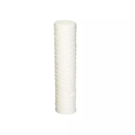 American Plumber W50W Whole House Sediment Filter Cartridge (2-Pack)