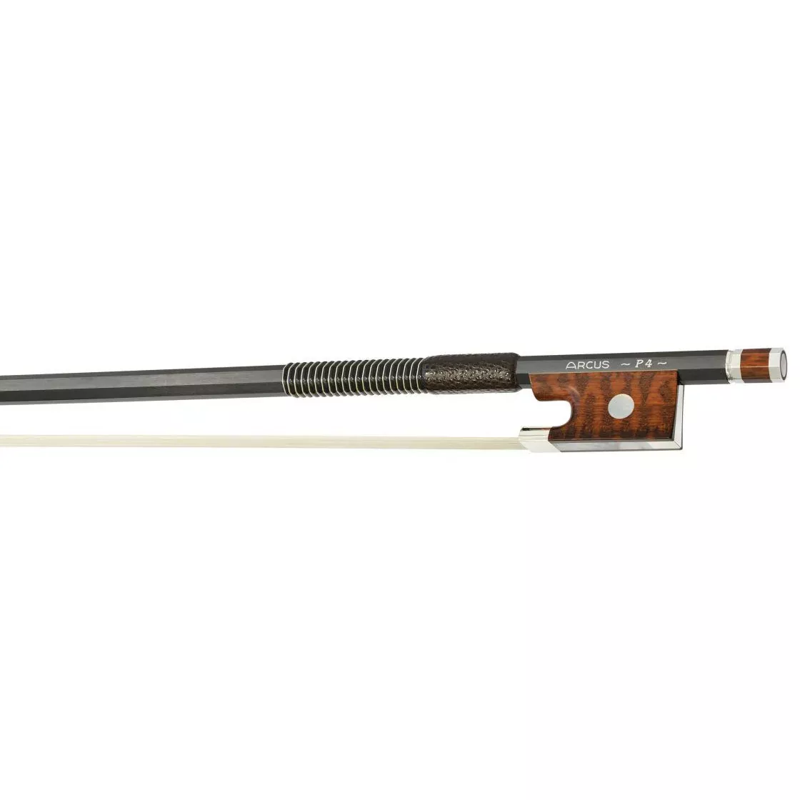 Arcus P-Series Violin Bow