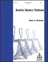 Battle Hymn Tribute