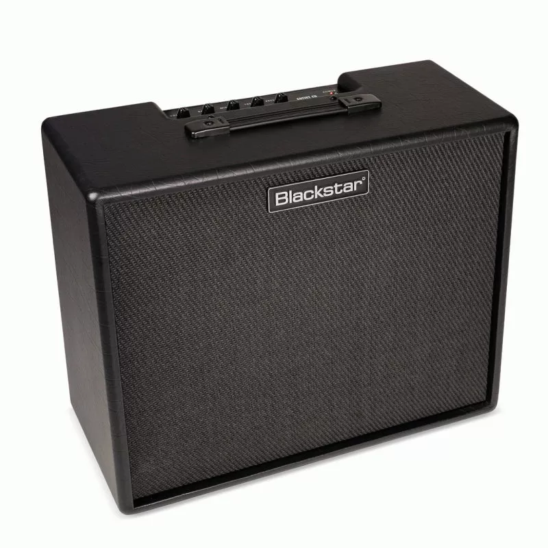 Blackstar Artist FR FR Special Powered Cab 100 Watts
