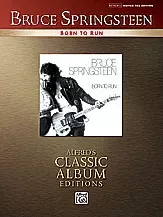 Born to Run
