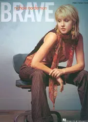 Brave