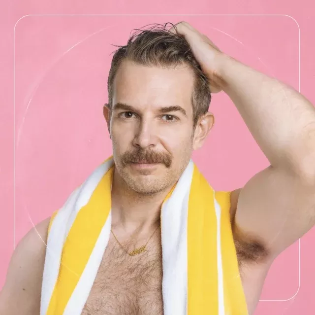 BRIGHT LIGHT BRIGHT LIGHT - ENJOY YOUTH (PINK VINYL) (Vinyl LP)