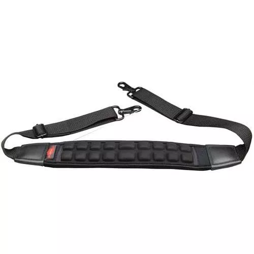 Case Sling Adjustable Padded Neoprene Case Strap