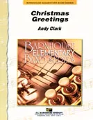 Christmas Greetings