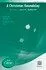 A Christmas Roundelay TBB A Cappella by Sally K. Albrecht - Alfred Music, 12 Pages, Choral, Alfred Choral Designs Series