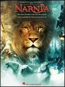 The Chronicles of Narnia