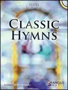 Classic Hymns