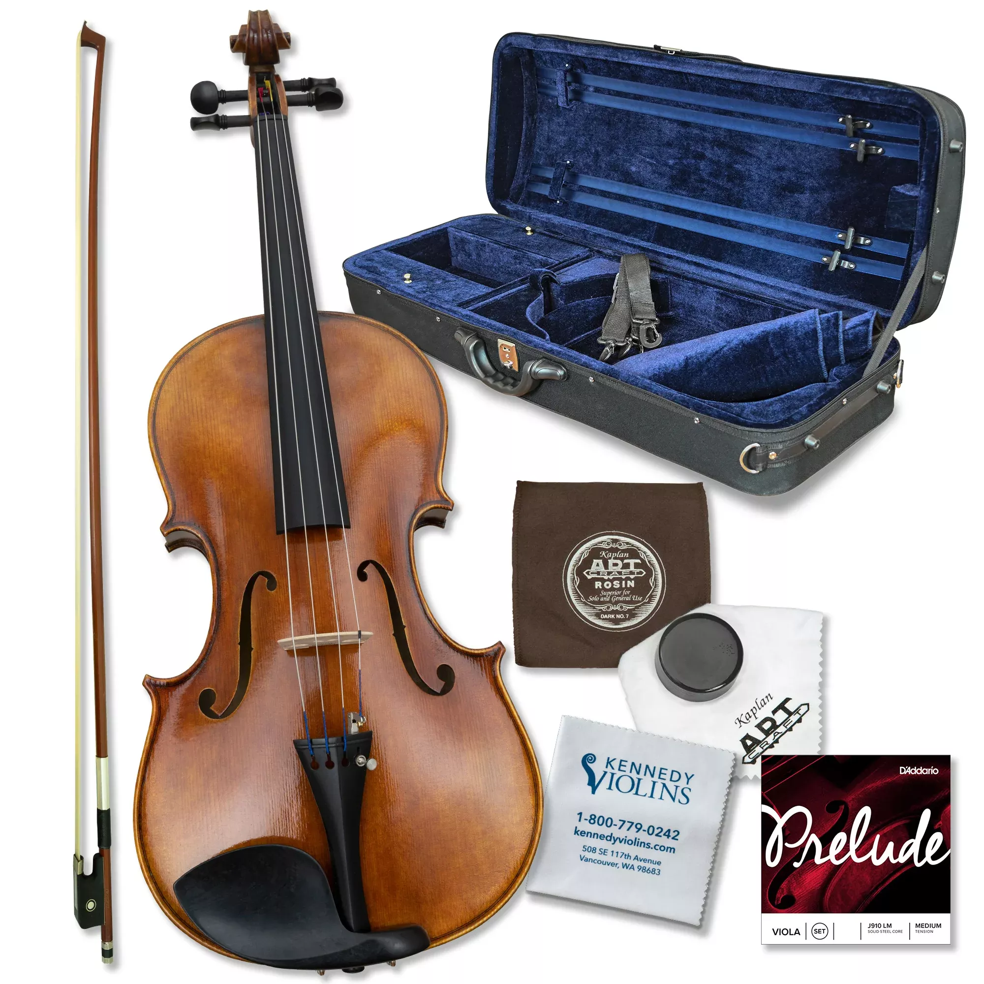 CLEARANCE Franke Henner Viola Outfit