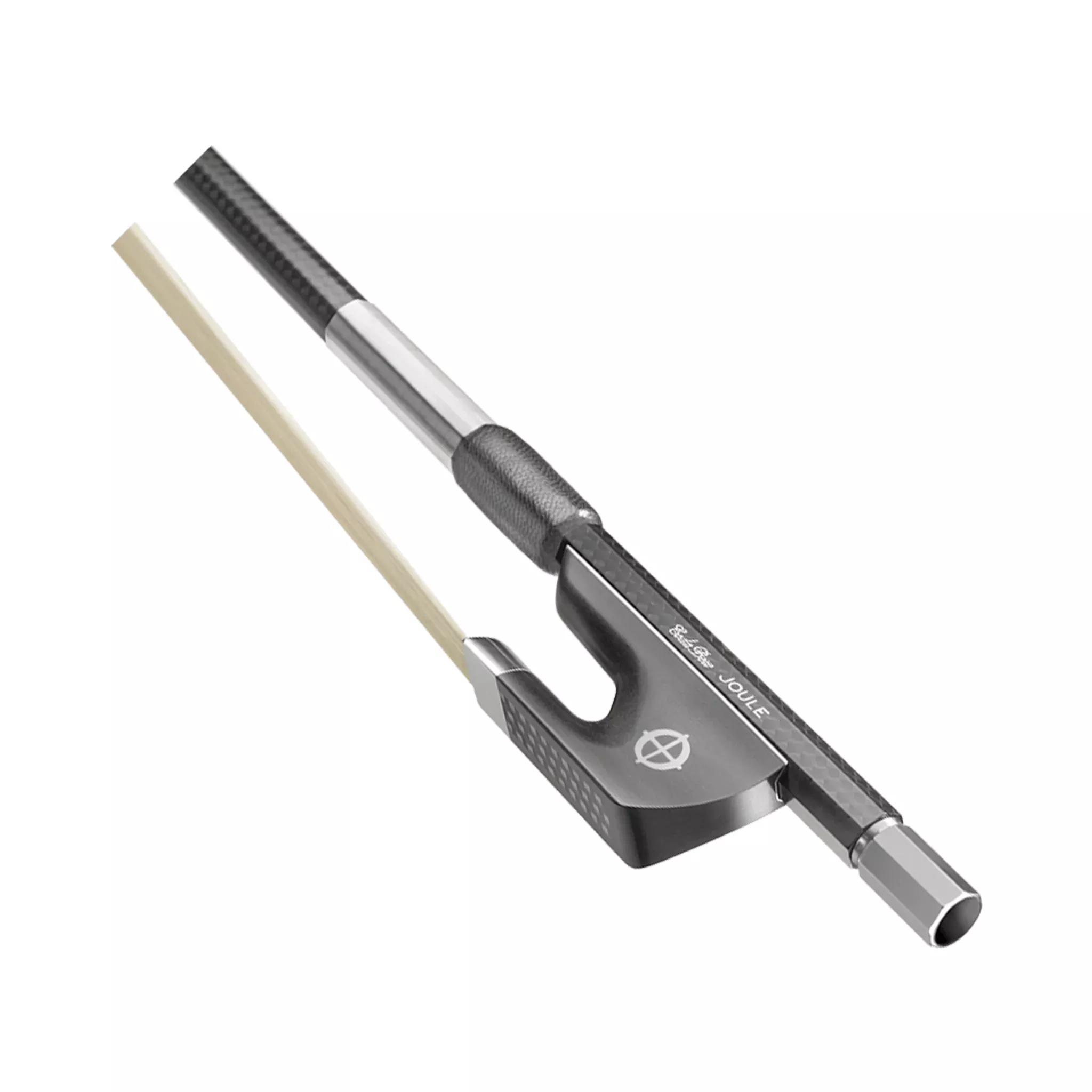 CodaBow Joule Cello Bow