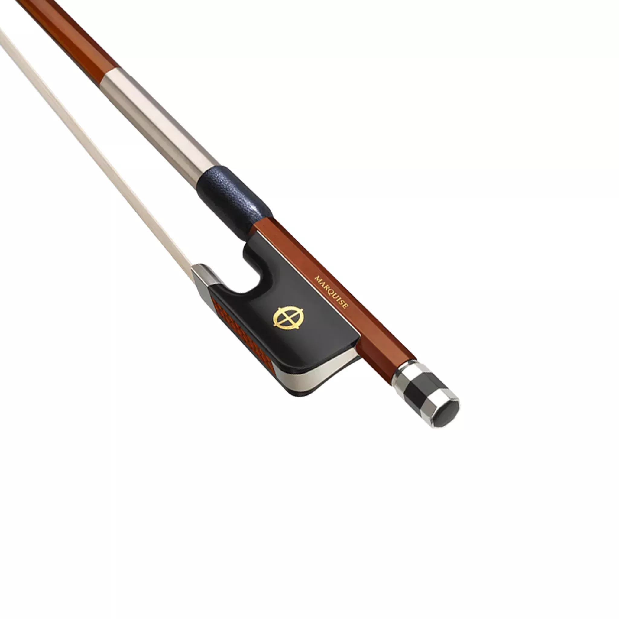 CodaBow Marquise GS Viola Bow