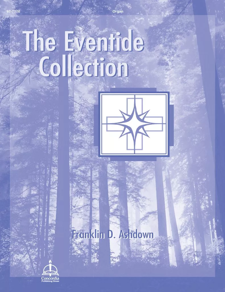 Eventide Collection