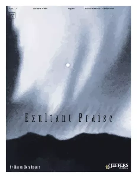 Exultant Praise