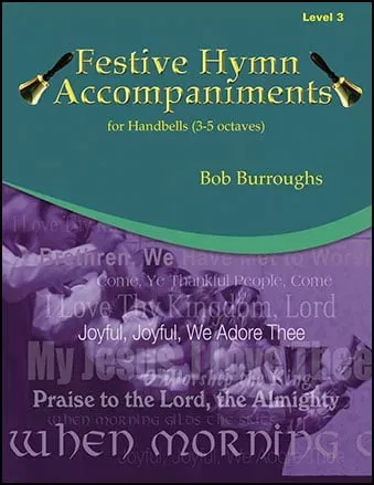 Festive Hymn Accompaniments