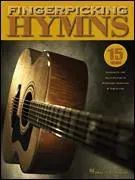 Fingerpicking Hymns
