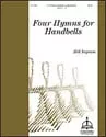 Four Hymns For Handbells