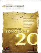 Hosanna Music Songbook No. 20