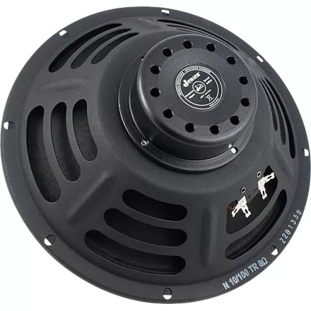 Jensen Tornado Classic 100W 10
