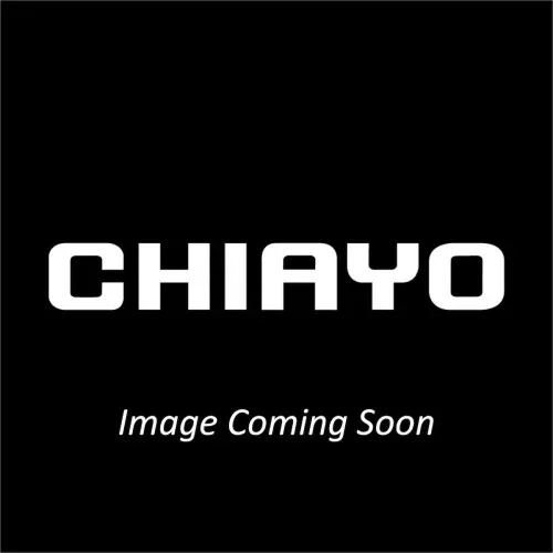 Microphone Holder K414 Chiayo