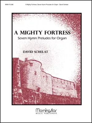 Mighty Fortress