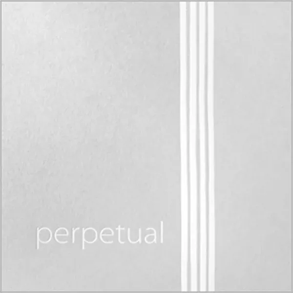 Perpetual Cadenza Violin A String