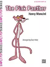 Pink Panther, The