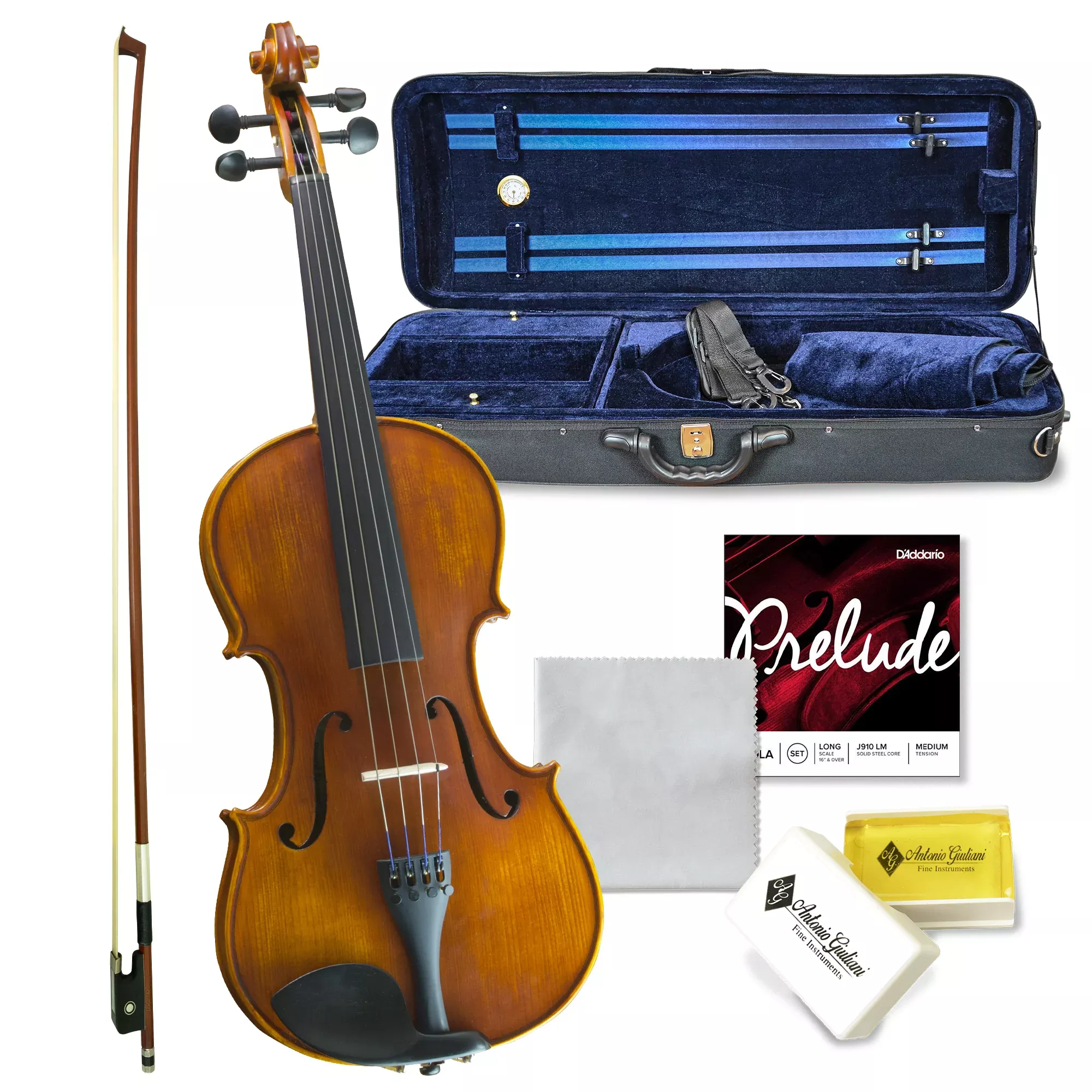 Ricard Bunnel Viola Outfit