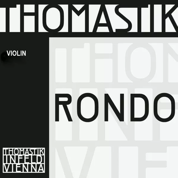 Rondo Violin E String