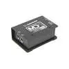 Samson MD1 - Mono Passive Direct Box