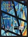 Shine in Glory