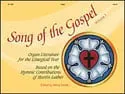Song of the Gospel No. 1