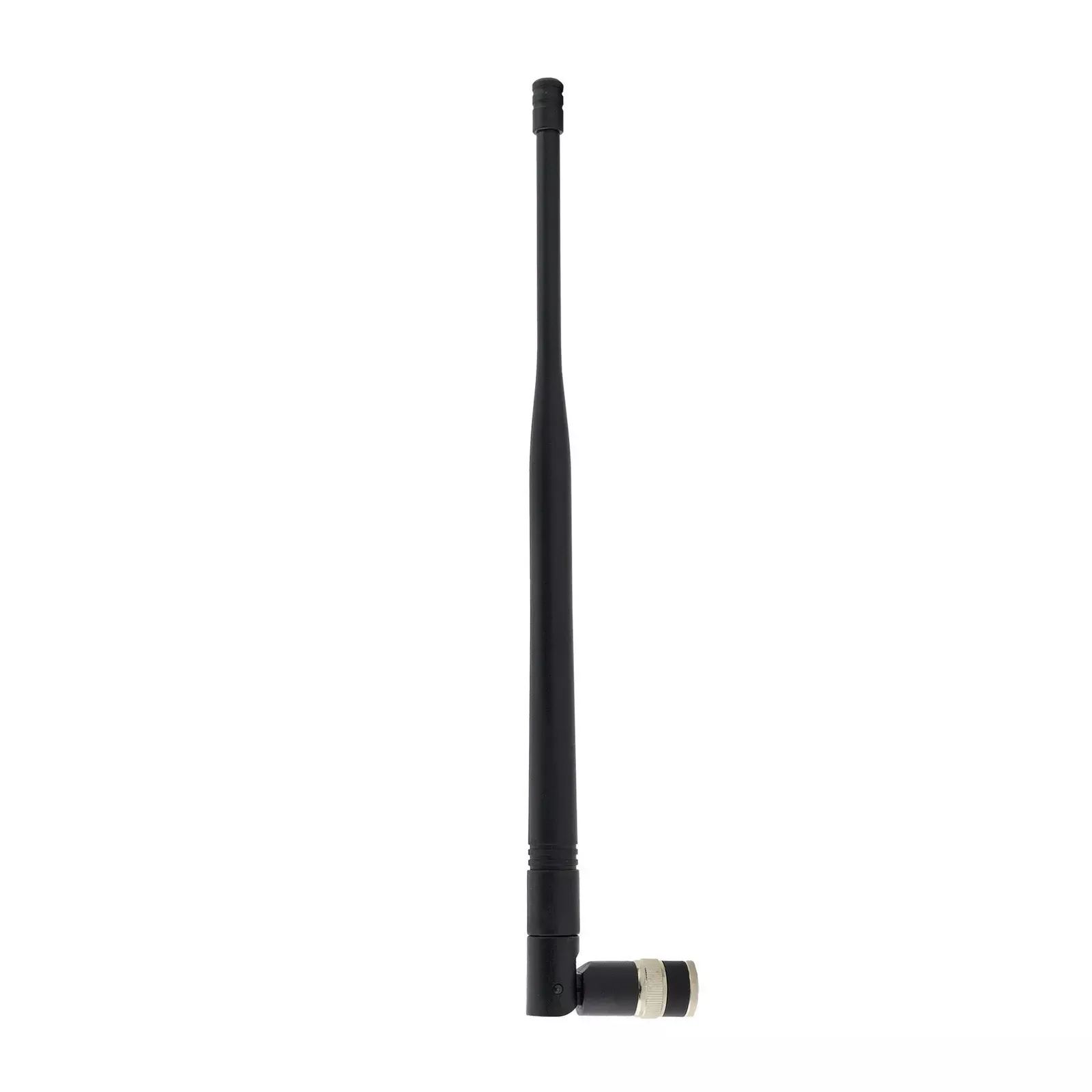 SoundArt Replacement Antenna for Wireless PA System, 26 cm