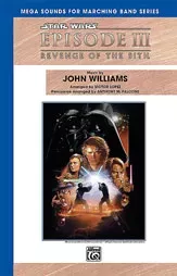 Star Wars Episode III: Revenge of the Sith