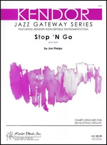 Stop 'n Go