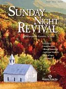 Sunday Night Revival