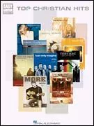 Top Christian Hits