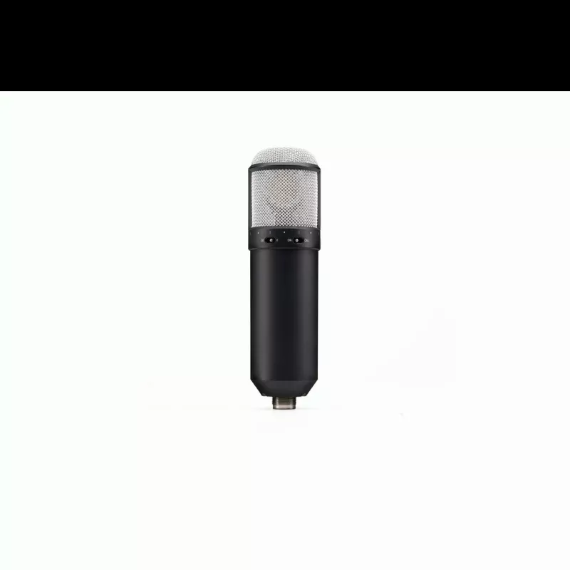 UA Sphere DLX Modeling Microphone