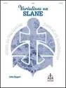 Variations on Slane