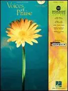Voices of Praise