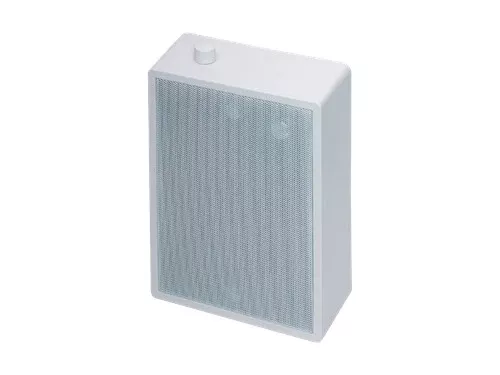 Wall Speaker 5W WCM5 Australian Monitor